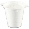 Petra plast Cedník na čaj ø 8 cm