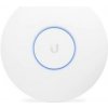 Ubiquiti UAP-AC-PRO
