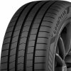 Letní pneumatika Goodyear Eagle F1 Asymmetric 6 275/40R22 107Y XL FR Porsche