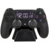 Budík Budík Playstation