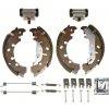 Sada brzdových čeľustí TRW Automotive Aftermarket BK1694