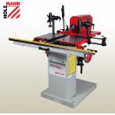 HOLZMANN LBM 250P