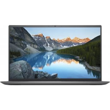 Dell Inspiron 15 N-5510-N2-515S