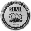 Reuzel Concrete Hold Matte Pomade - Pomáda so silnou fixáciou 35 g