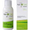 ApaCare Liquid 200 ml