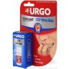 Urgo Stop okusovanie nechtov filmogel 9 ml
