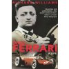 Enzo Ferrari