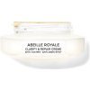 GUERLAIN Abeille Royale Clarify & Repair Creme spevňujúci a rozjasňujúci krém náhradná náplň 50 ml
