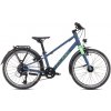 Cube Bicykel CUBE NUMOVE 200 street