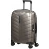 Samsonite ATTRIX Spinner 55 EXP Dune 38 L