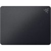 Razer Acari 42 x 32 cm (RZ02-03310100-R3M1) čierna