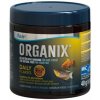OASE Daily Flakes 250 ml