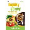 E-kniha Doplňky stravy - Ivan Mach