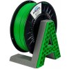 AURAPOL PLA HT110 3D Filament Zelená 1 kg 1,75 mm