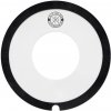 Big Fat Snare Drum BFSD14DON
