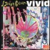 Living Colour - Vivid [CD]