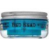 Tigi Bed Head Manipulator stylingový krém pre všetky typy vlasov 57 ml