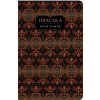 Dracula (Stoker Bram)