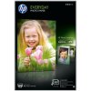 HP CR757A Photo Paper Glossy Everyday, 100 ks, 100 x 150 mm, 200 g/m2