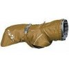 Hurtta Monsoon coat II ECO sand 40XS