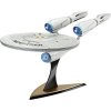Revell 04882 U.S.S. Enterprise NCC-1701 Into Darkness sci-fi model, stavebnica 1:500; 04882