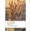 Golden Pot and Other Tales