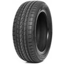 Novex All Season LT-3 205/65 R16 107/105T