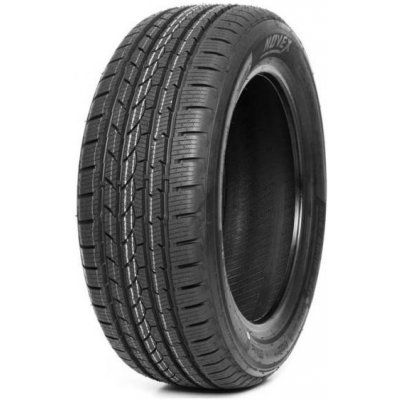 Novex All Season LT-3 205/65 R16 107/105T