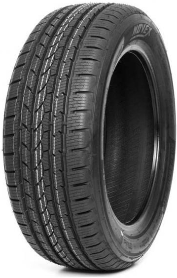 Novex All Season LT-3 215/70 R15 109/107R