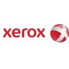 Xerox 008R13145 - originálna
