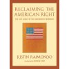 Reclaiming the American Right