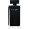 Narciso Rodriguez For Her toaletná voda pre ženy 150 ml