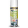 PRO-TEC KLIMA FRESH LEMON 100 ml TEC6112