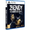 Bendy and the Dark Revival – PS5