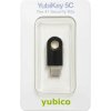 Yubico YubiKey FIDO Edition USB-A