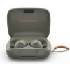Sennheiser Momentum Sport Wireless (Olivové) Bluetooth Slúchadlá