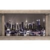 Fototapeta na stenu - FT3199 - New York 350x250cm - Vlies 110gr