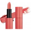 Missha Zmatňujúci rúž Dare Rouge Velvet (Lipstick) 3,5 g 7 Born To Be Peach