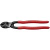 Knipex CoBolt XL pákové kliešte 250 mm 64 HRC; 71 31 250