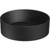 Jika Cubito Pure H8184207161121