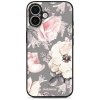 Mobiwear Glossy lesklý pre Apple iPhone 16 - G034G 5906511382787 (5906511382787)