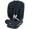 MAXI-COSI Autosedačka Titan Pro i-Size (9-36 kg) Authentic Blue