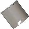 Stanley Děrovací pila TCT do zdiva a betonu 33 mm - STA81112