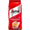Segafredo Intermezzo zrnková káva 1kg