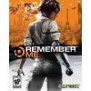 ESD GAMES ESD Remember Me