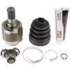 Vnútorný kĺb poloosi HYUNDAI GETZ 1.3 1.6 2002- 49500-1C200 NTY