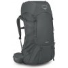 Osprey Rook 65l dark charcoal