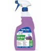 Deo Fresh Lavender odstraňovač pachov 750 ml