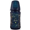 Dojčenská fľaša Lovi STARDUST 240ml
