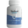 Medveď natural ProbioSTRESS 30 kapsúl